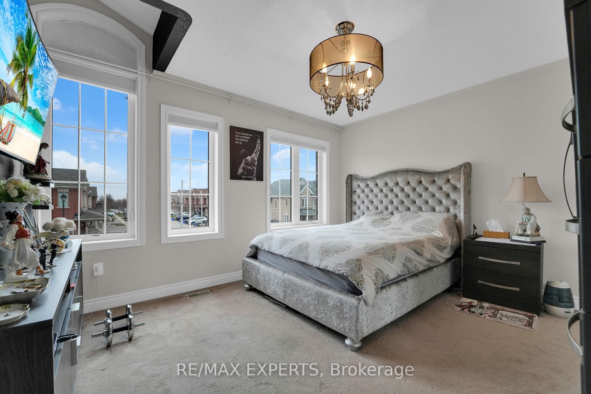 6 Mack Clement Lane photo 23