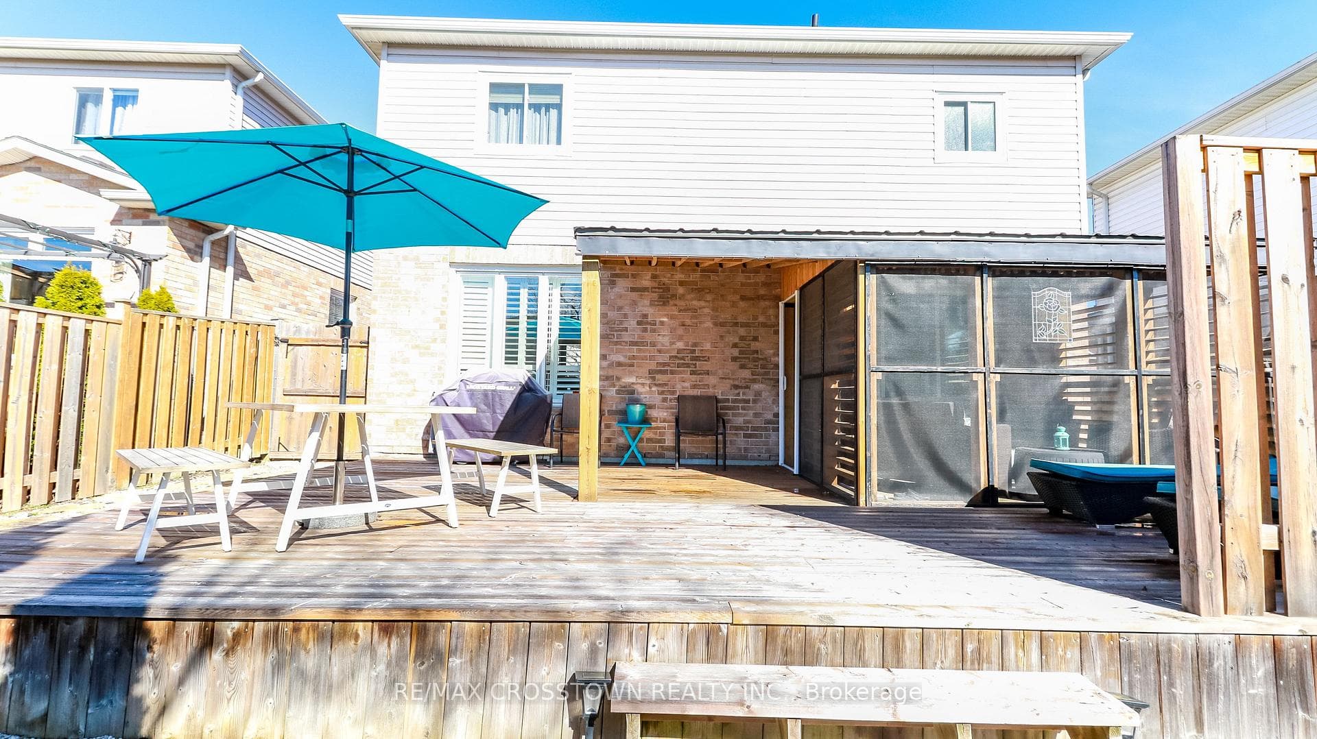 5 Bates Court photo 38