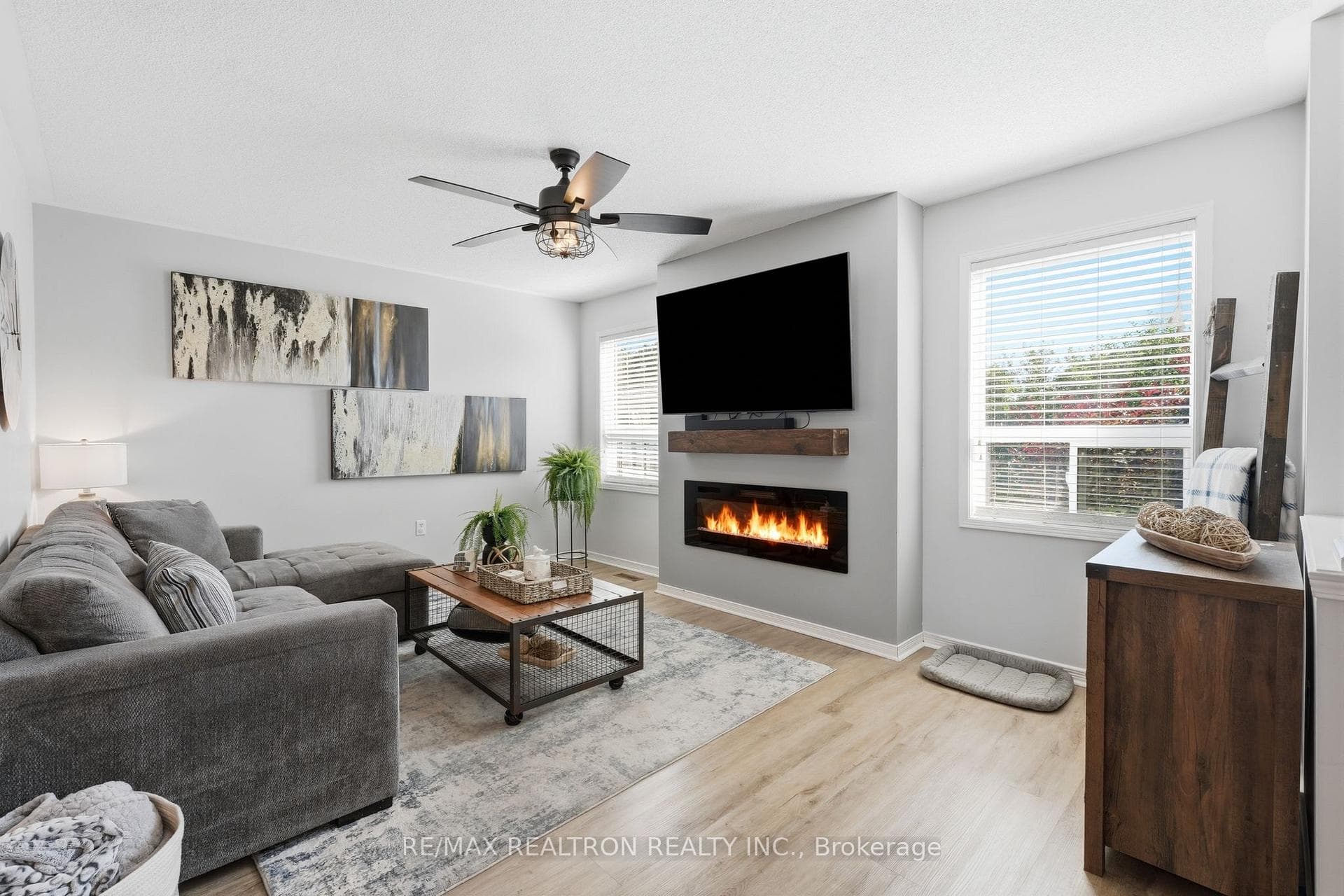 273 Greenwood Drive photo 13