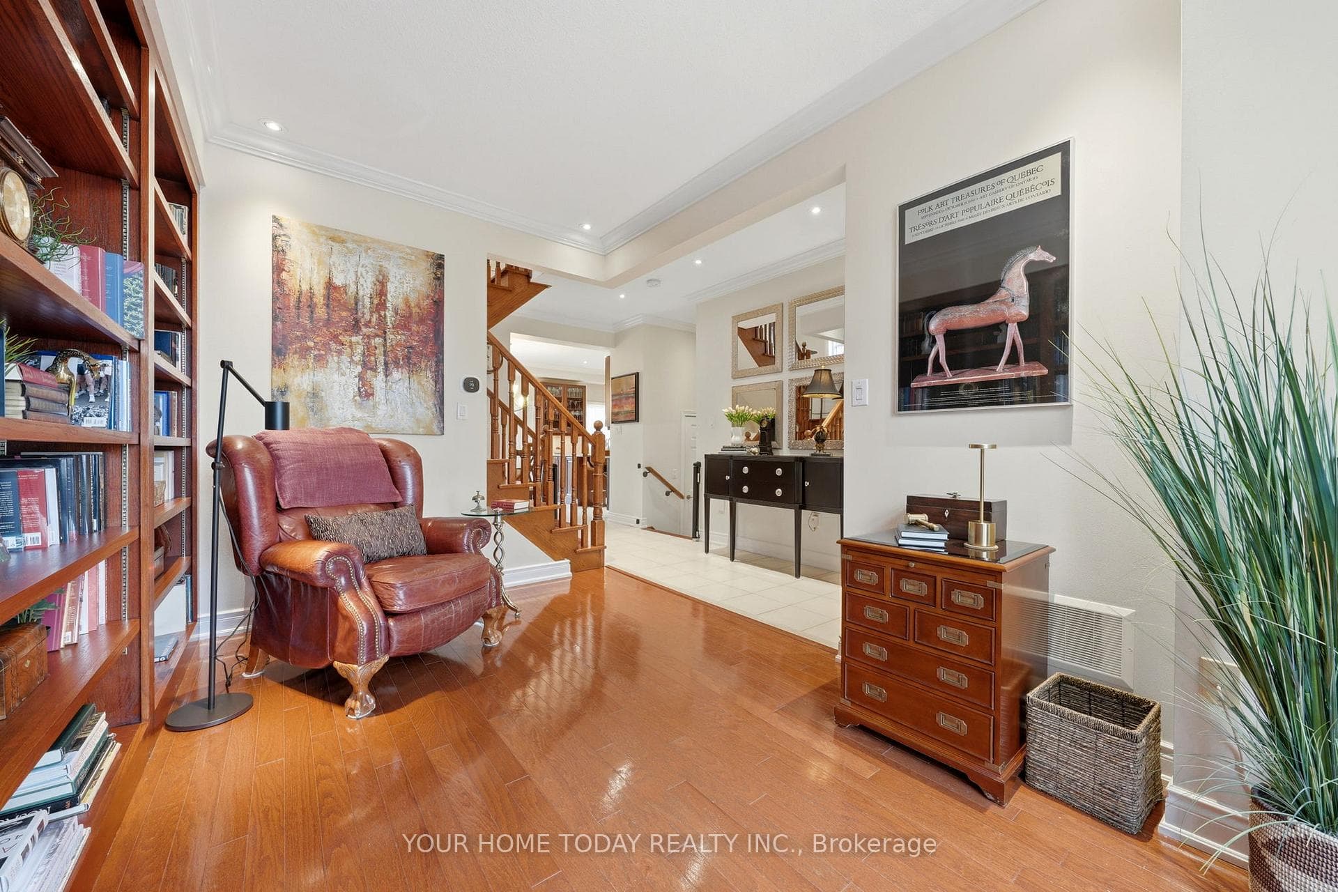 24 Wesleyan Street photo 6