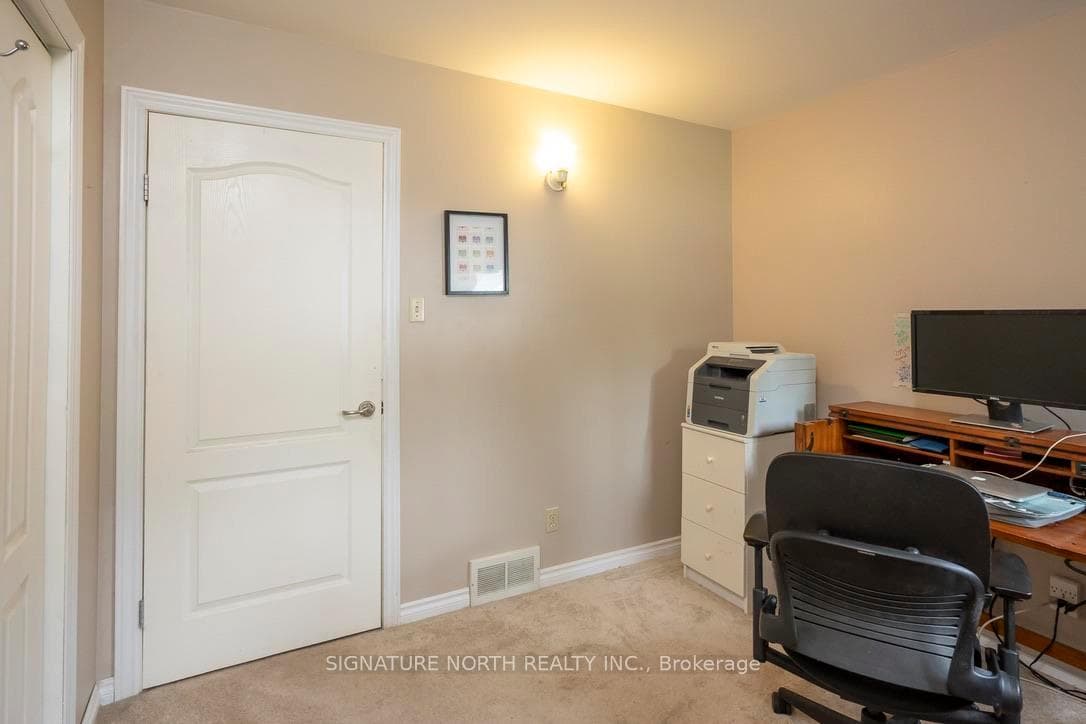 1335 Riverdale Road photo 29