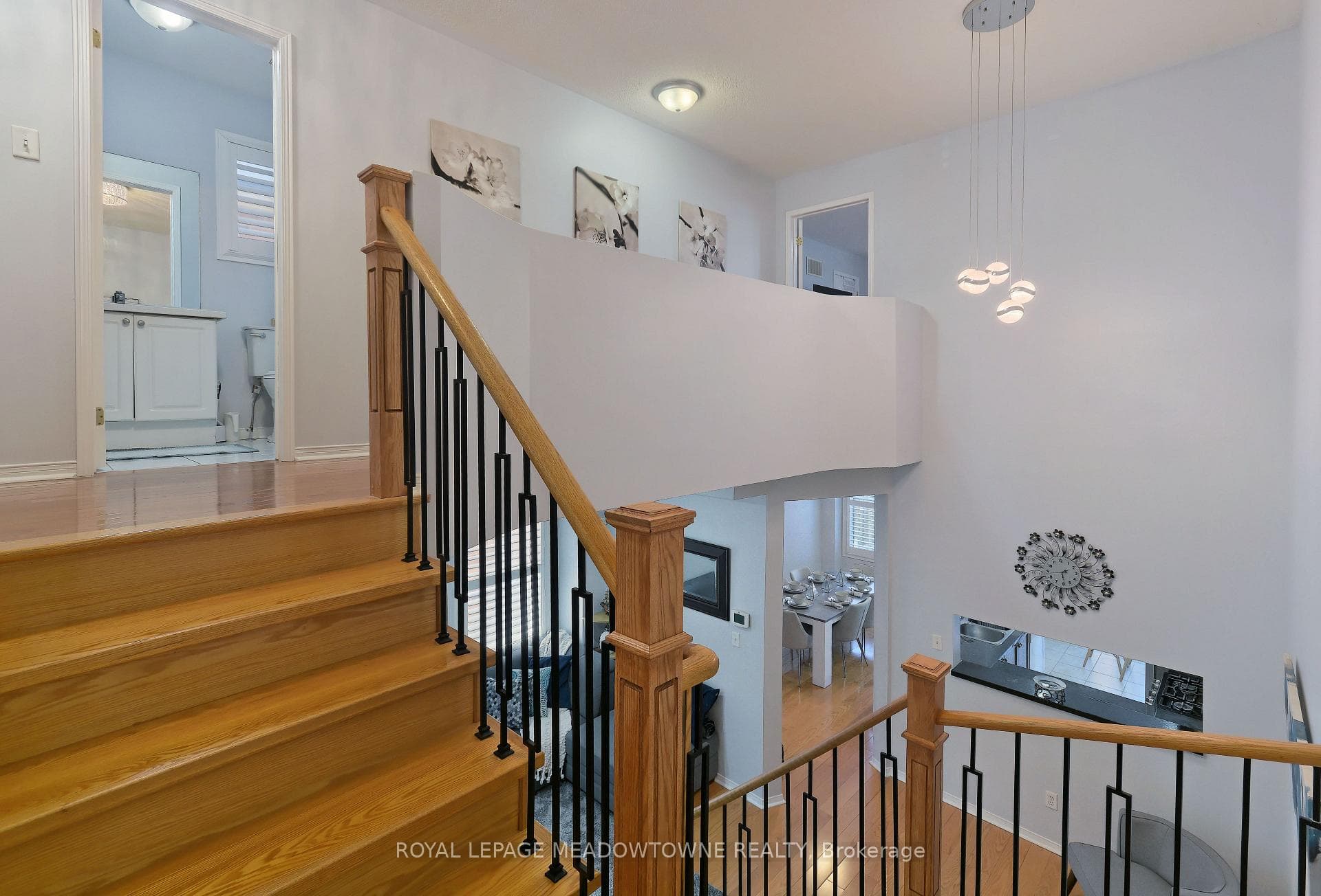 4705 Alana Glen Drive photo 21