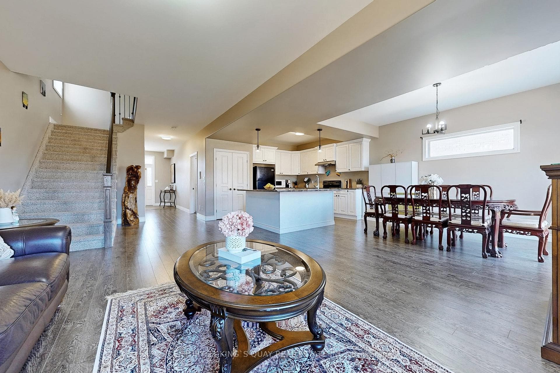 18 Cottonwood Drive photo 5