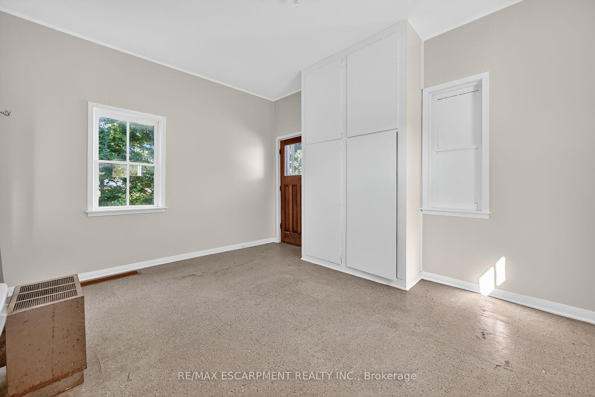 534 Haldimand Road 32 N/A photo 5