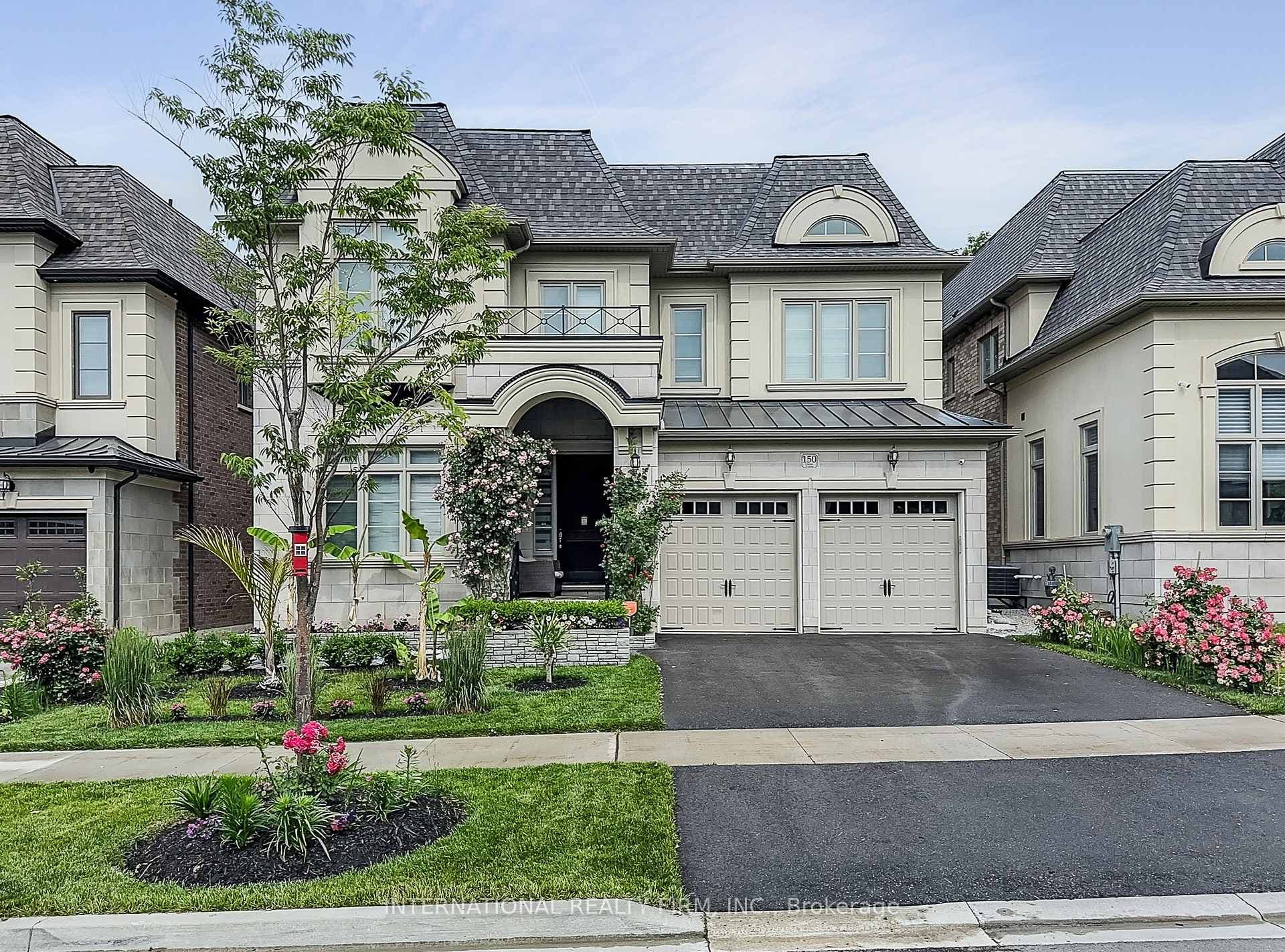 150 Cannes Avenue photo 1