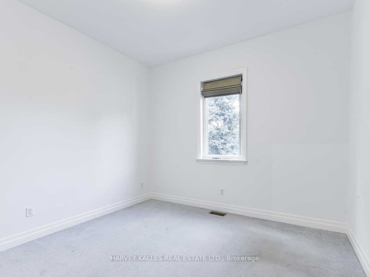 86 Dunblaine Avenue photo 19