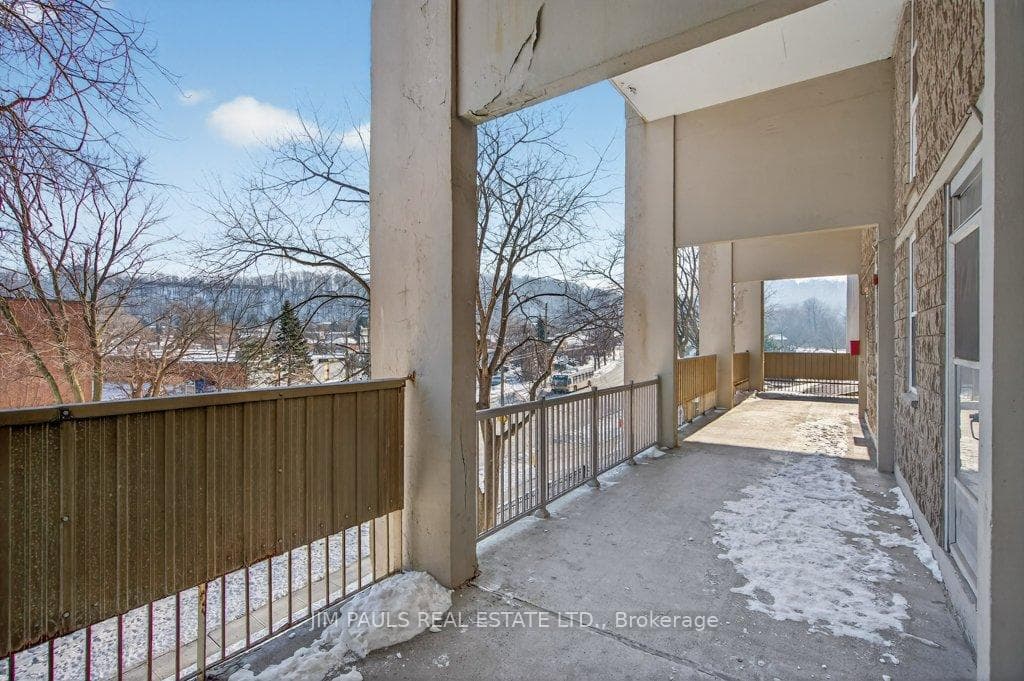 350 Quigley Road Unit 232 photo 36