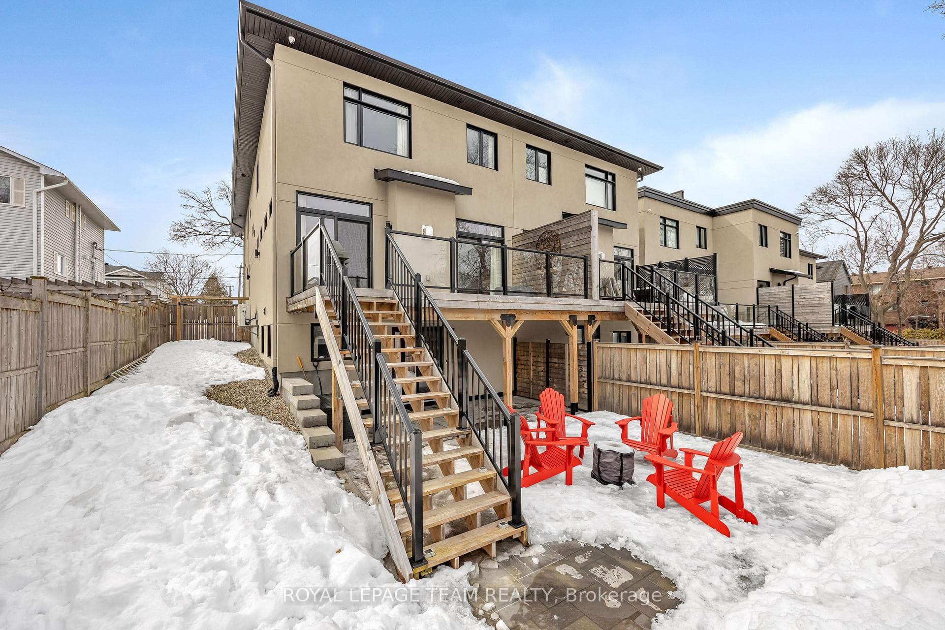 51 Aylen Avenue photo 4
