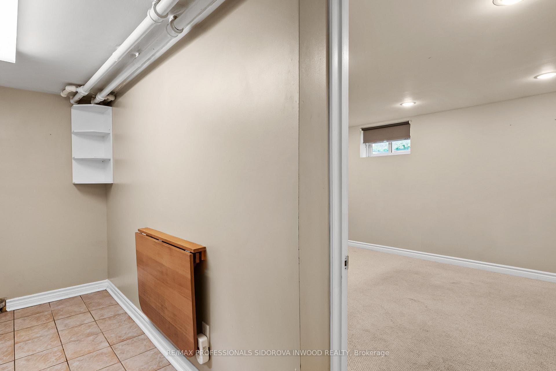 42 Coe Hill Drive photo 31