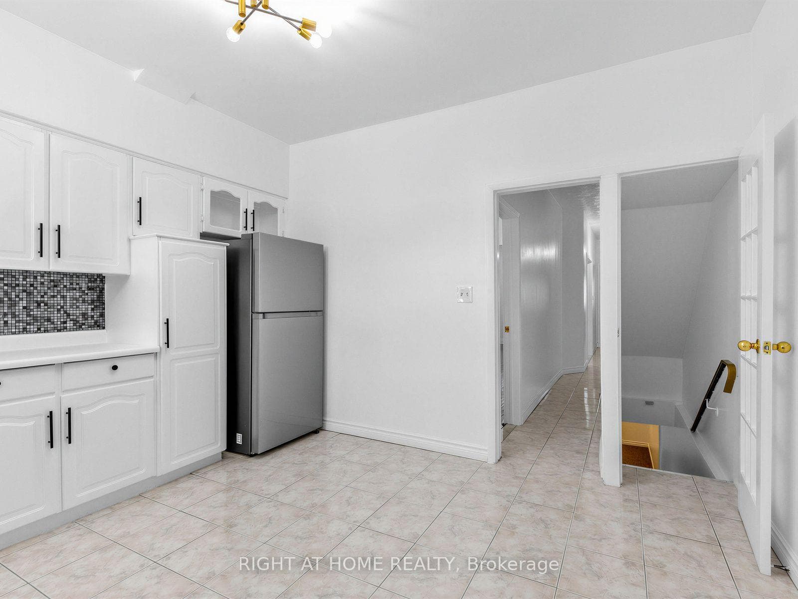 78 Symington Avenue photo 16
