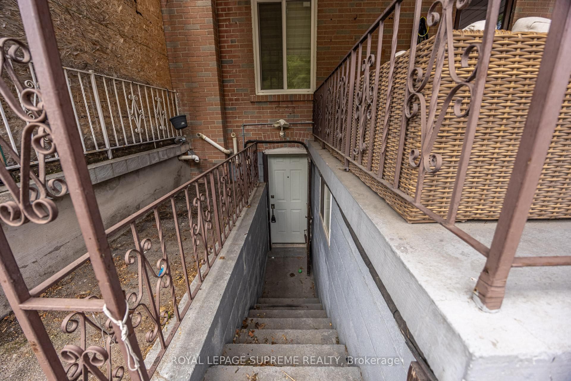 27 Dalrymple Drive photo 23