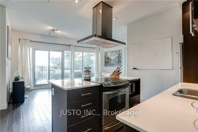 165 Legion Road Unit 430 photo 2