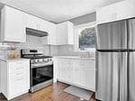 223 Erindale Avenue Unit MAIN photo 13
