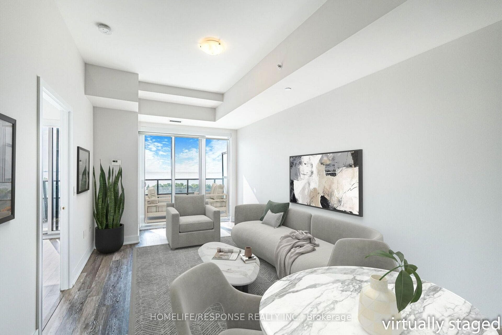 20 SHORE BREEZE Drive Unit 1008 photo 13