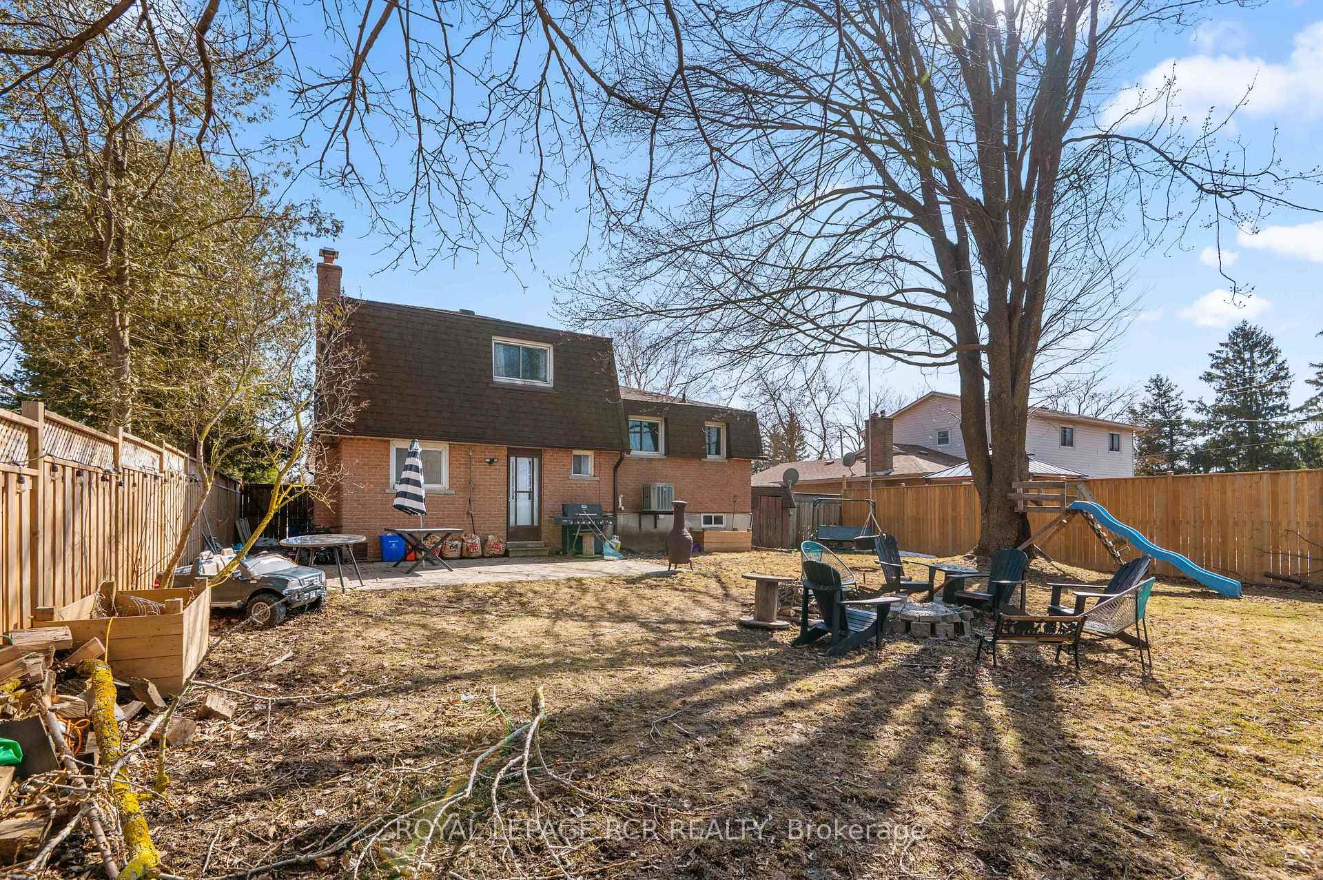 12 Luther Road photo 42