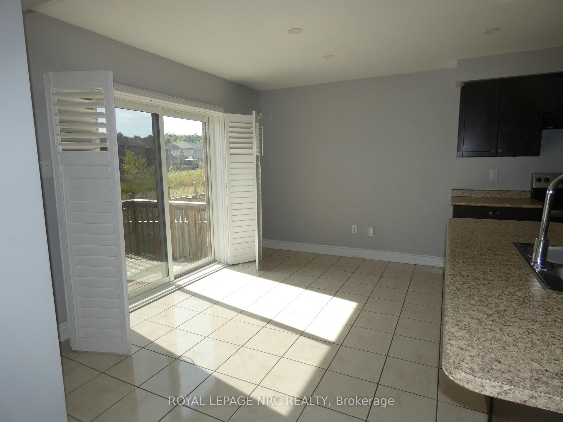 7857 Sassafras Trail photo 10