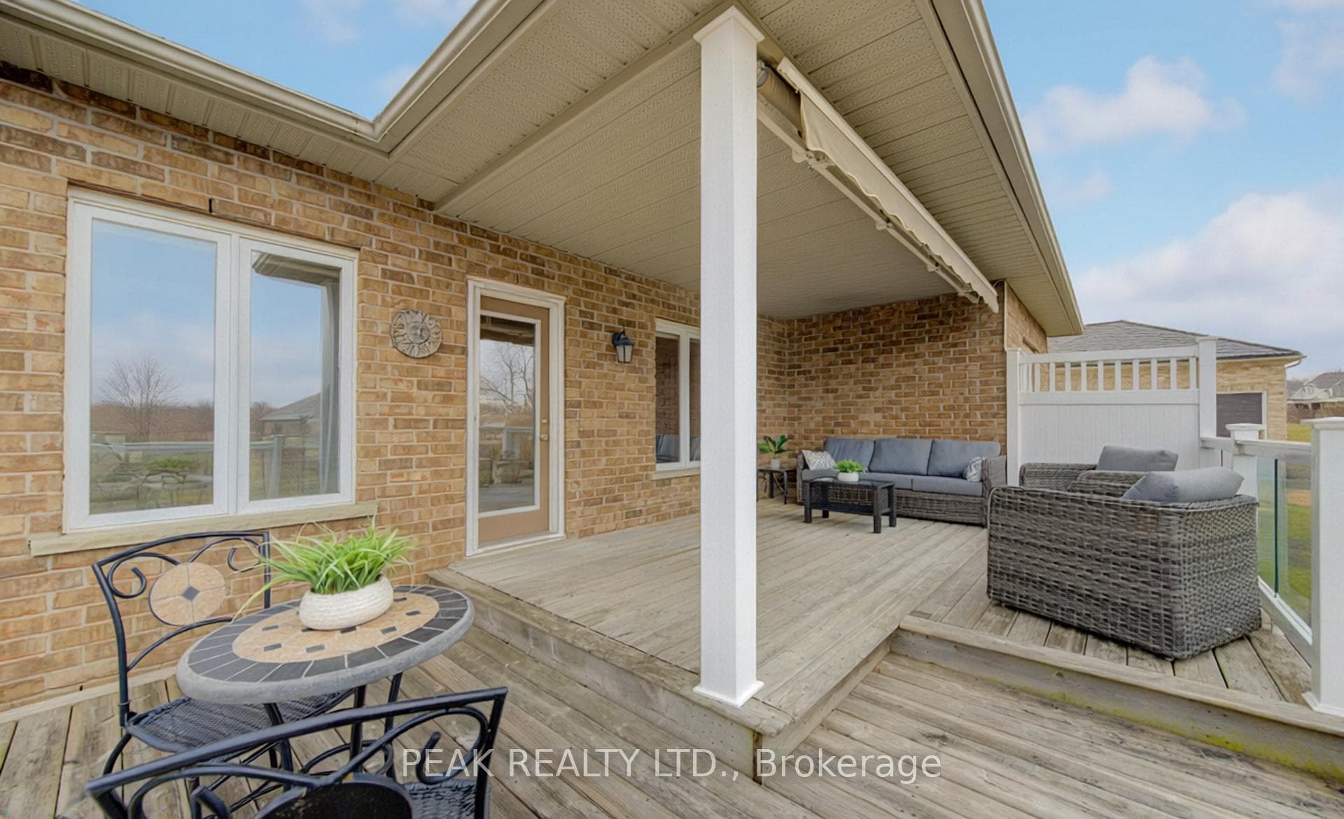 103 Devonshire Drive photo 36