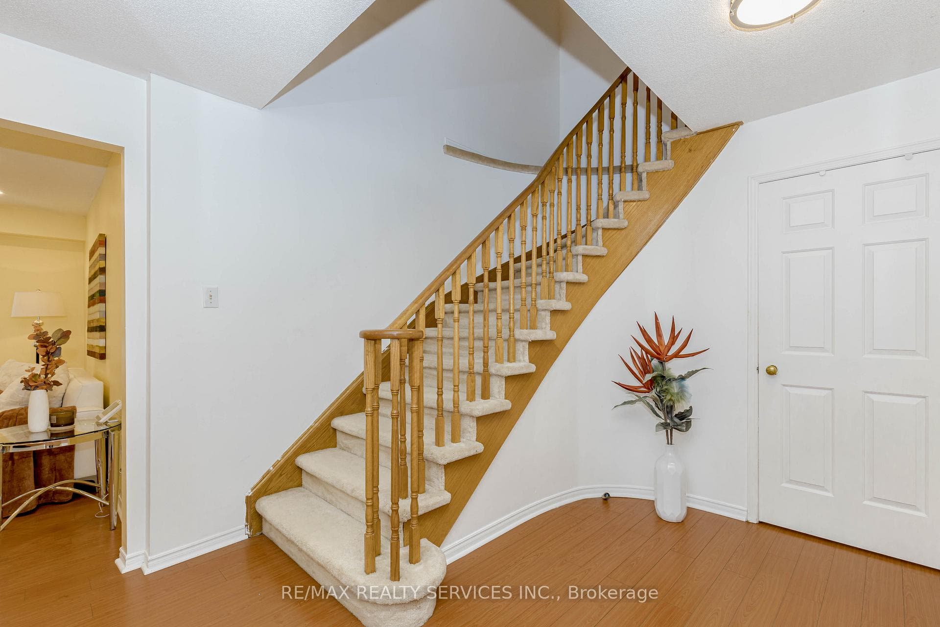 5028 Northern Lights Circle photo 17