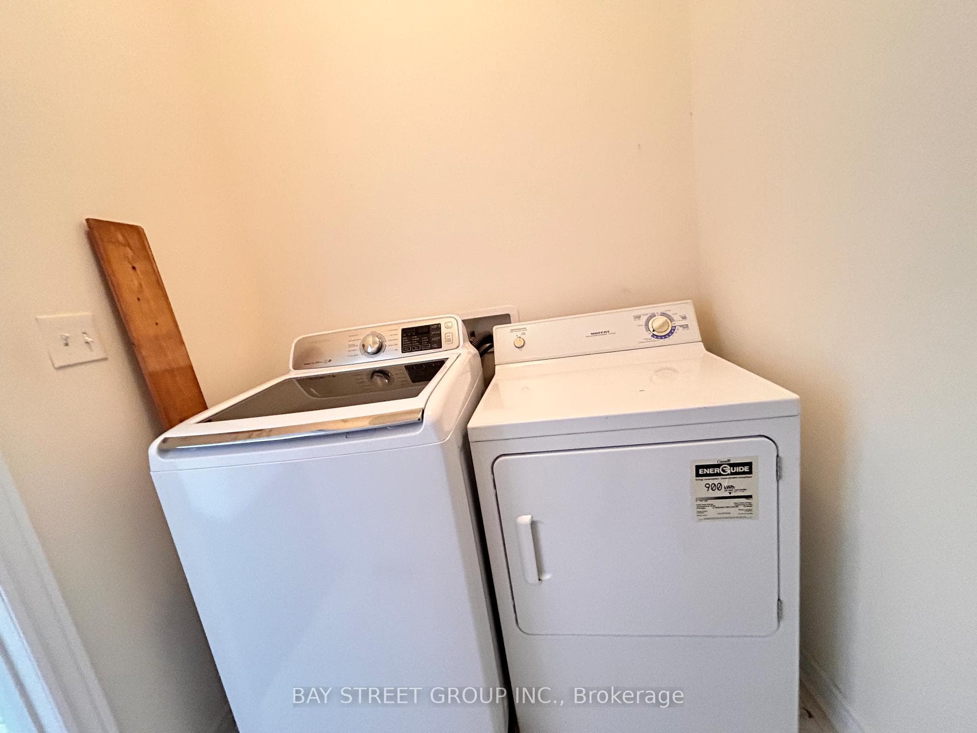94 Titan Trail photo 12