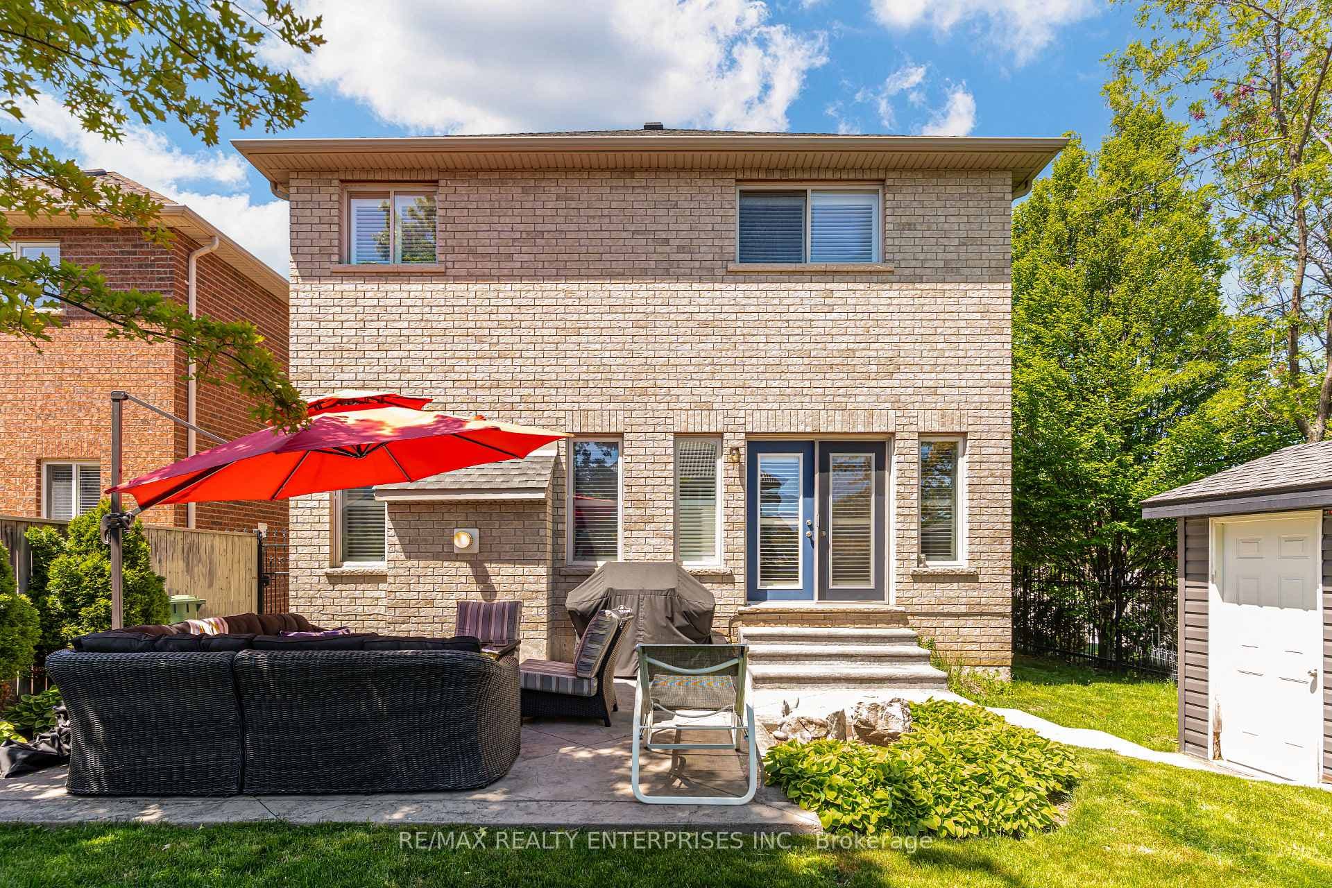 444 Dicenzo Drive photo 44