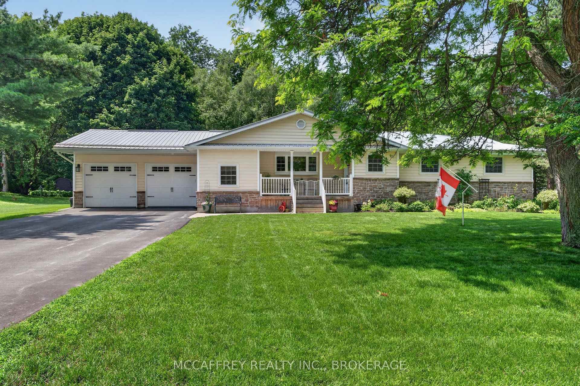 62 Edgewood Drive photo 48