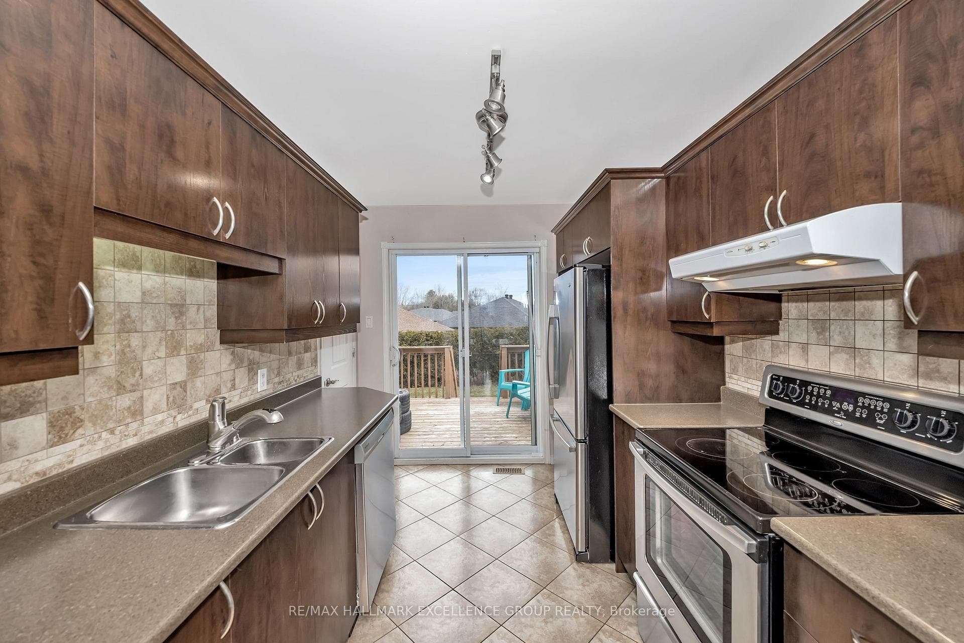 1793 Florence Street photo 13