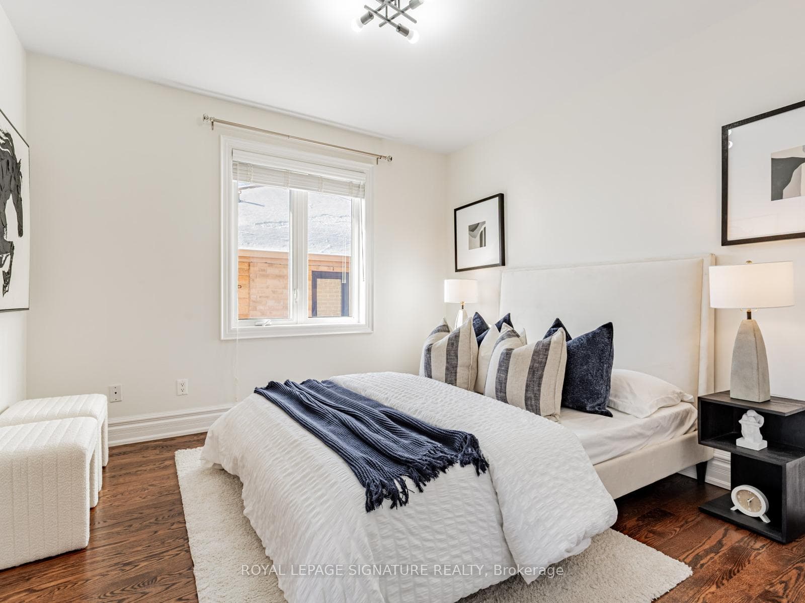 472 Deloraine Avenue photo 30