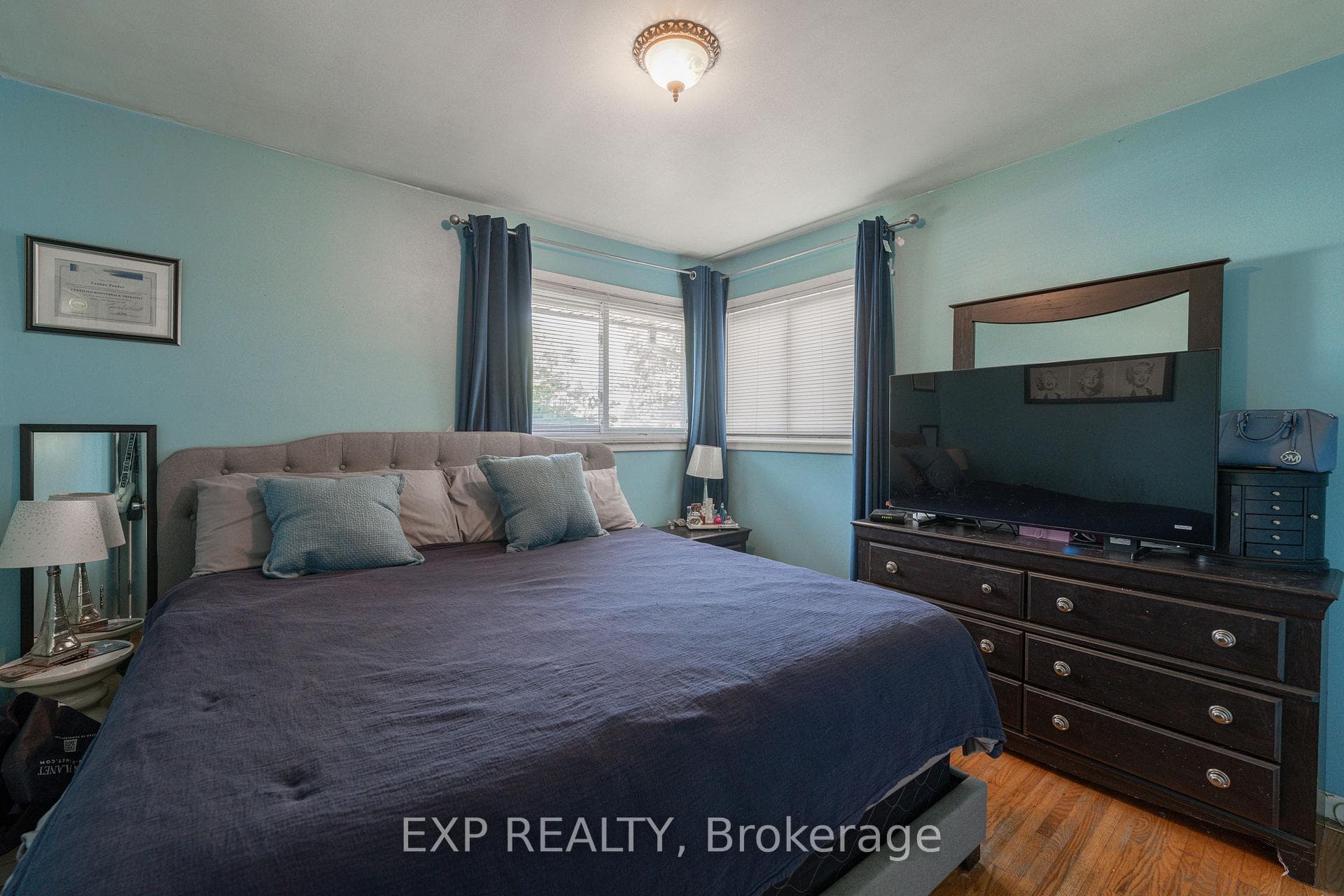 2896 Portage Road photo 18