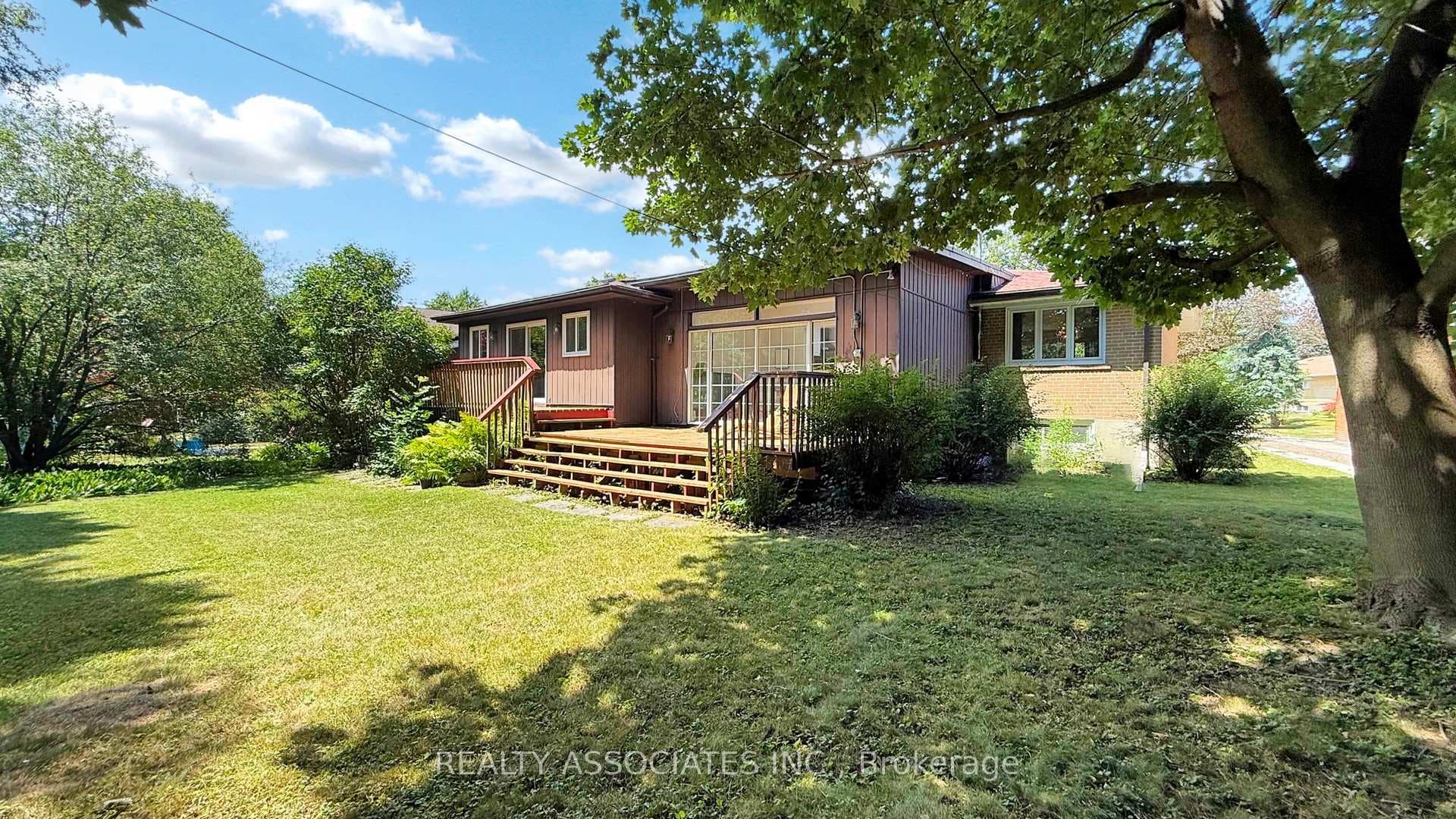 79 Toynbee Trail photo 28