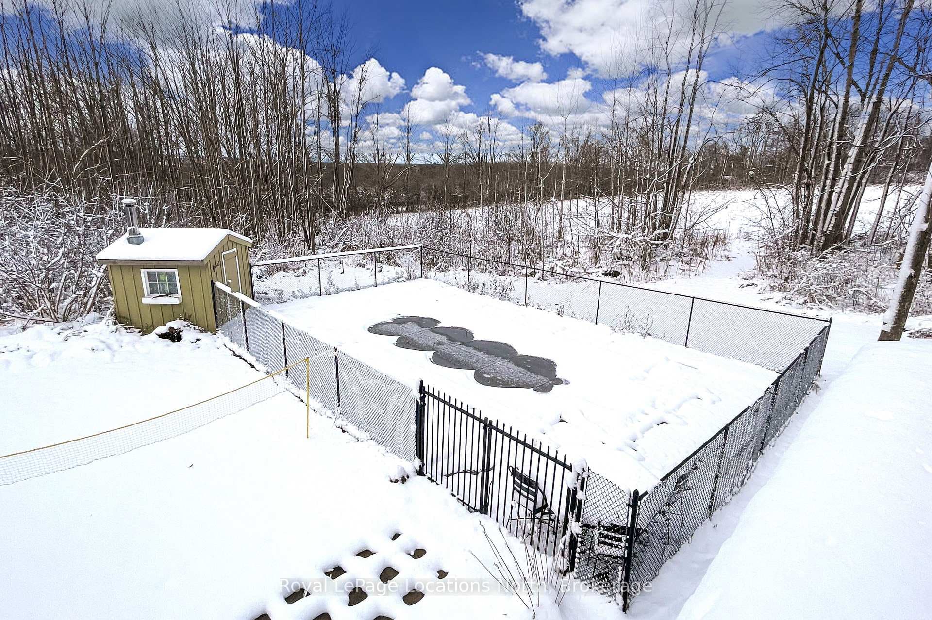 637280 St Vincent-Sydenham Townline photo 38