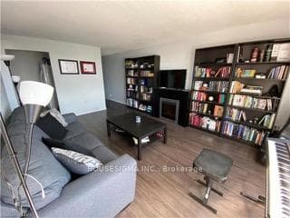 64 Benton Street Unit 1204 photo 17
