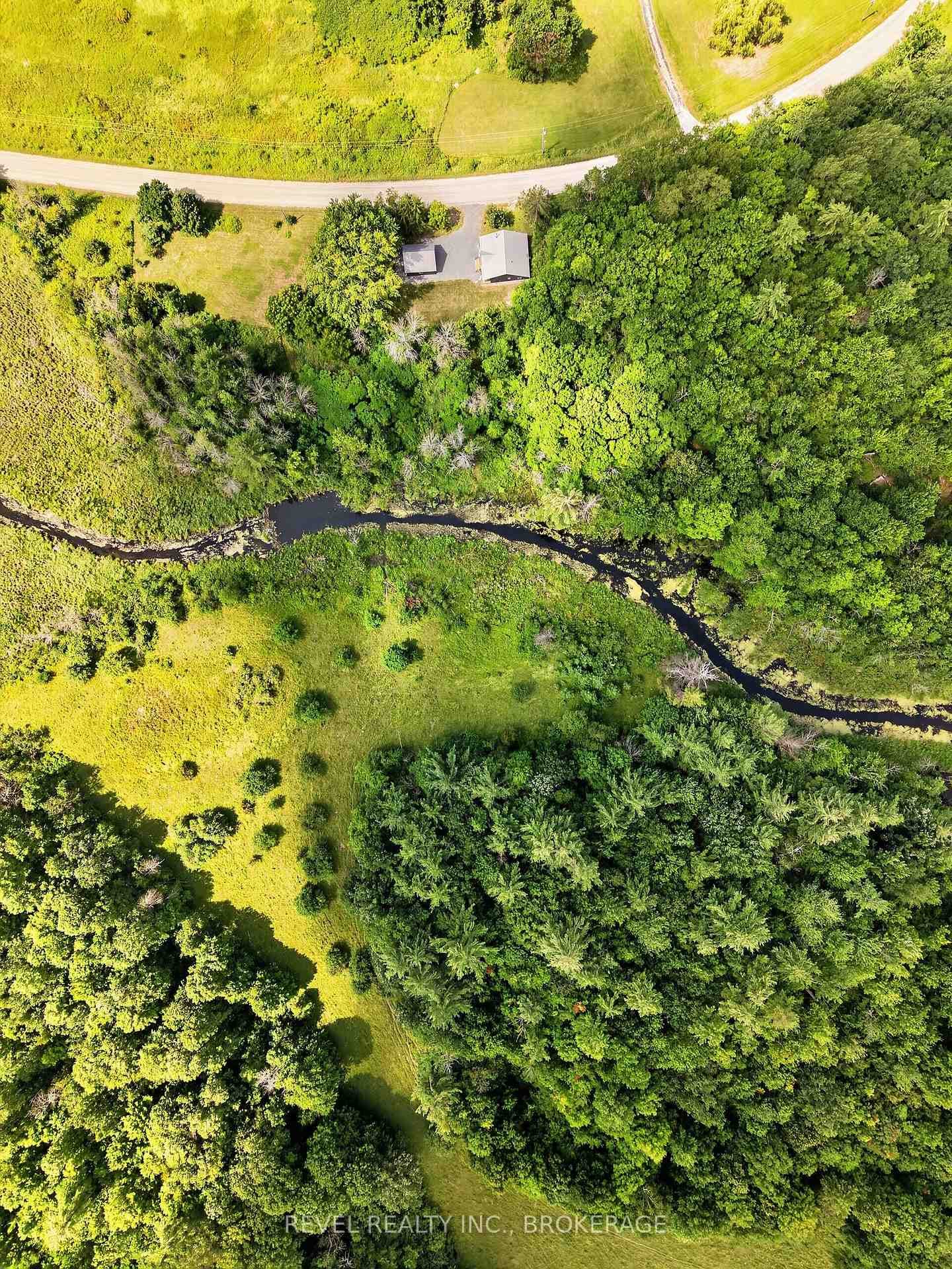 106 Long Point Road photo 36