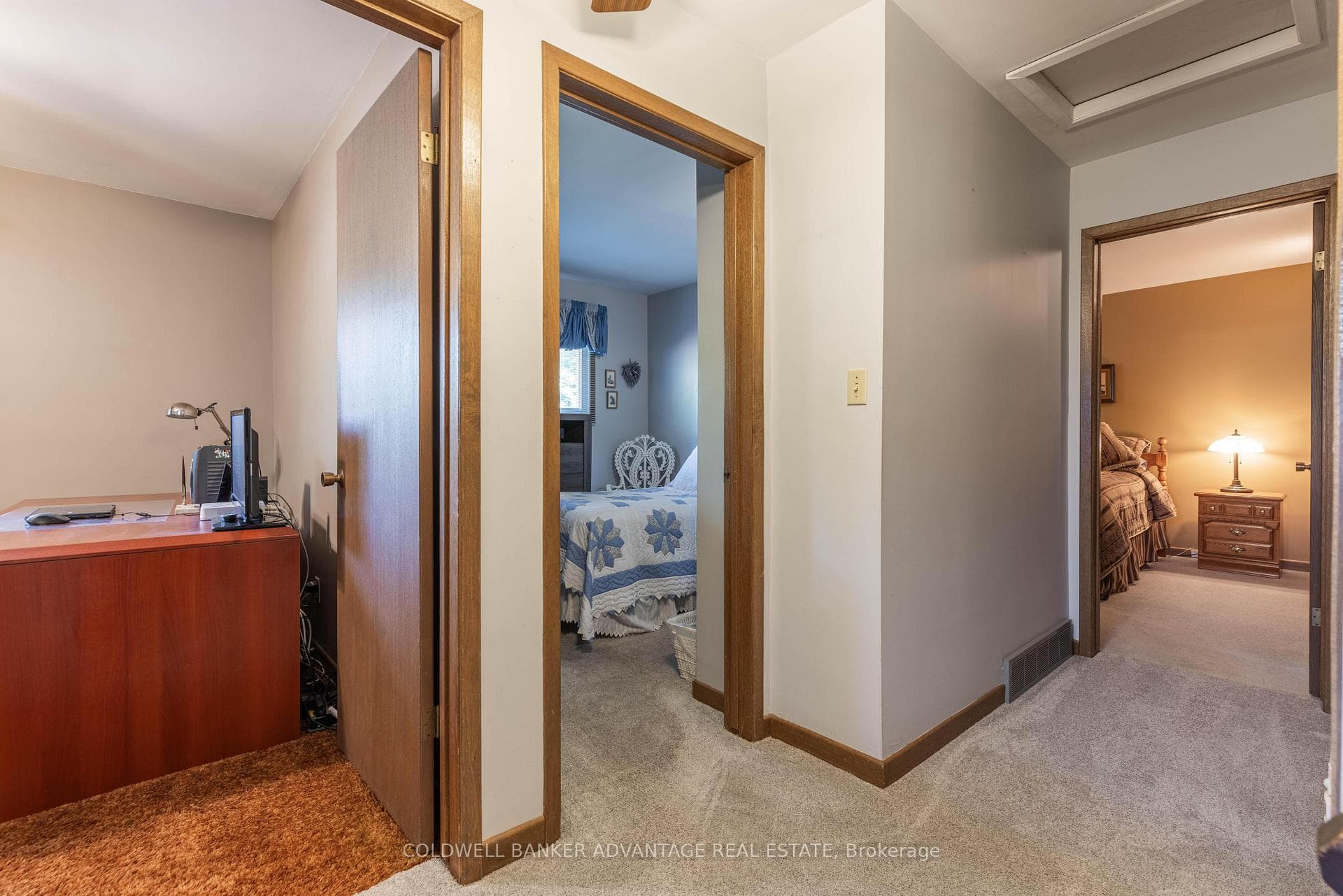 106 Rolling Acres Drive photo 21