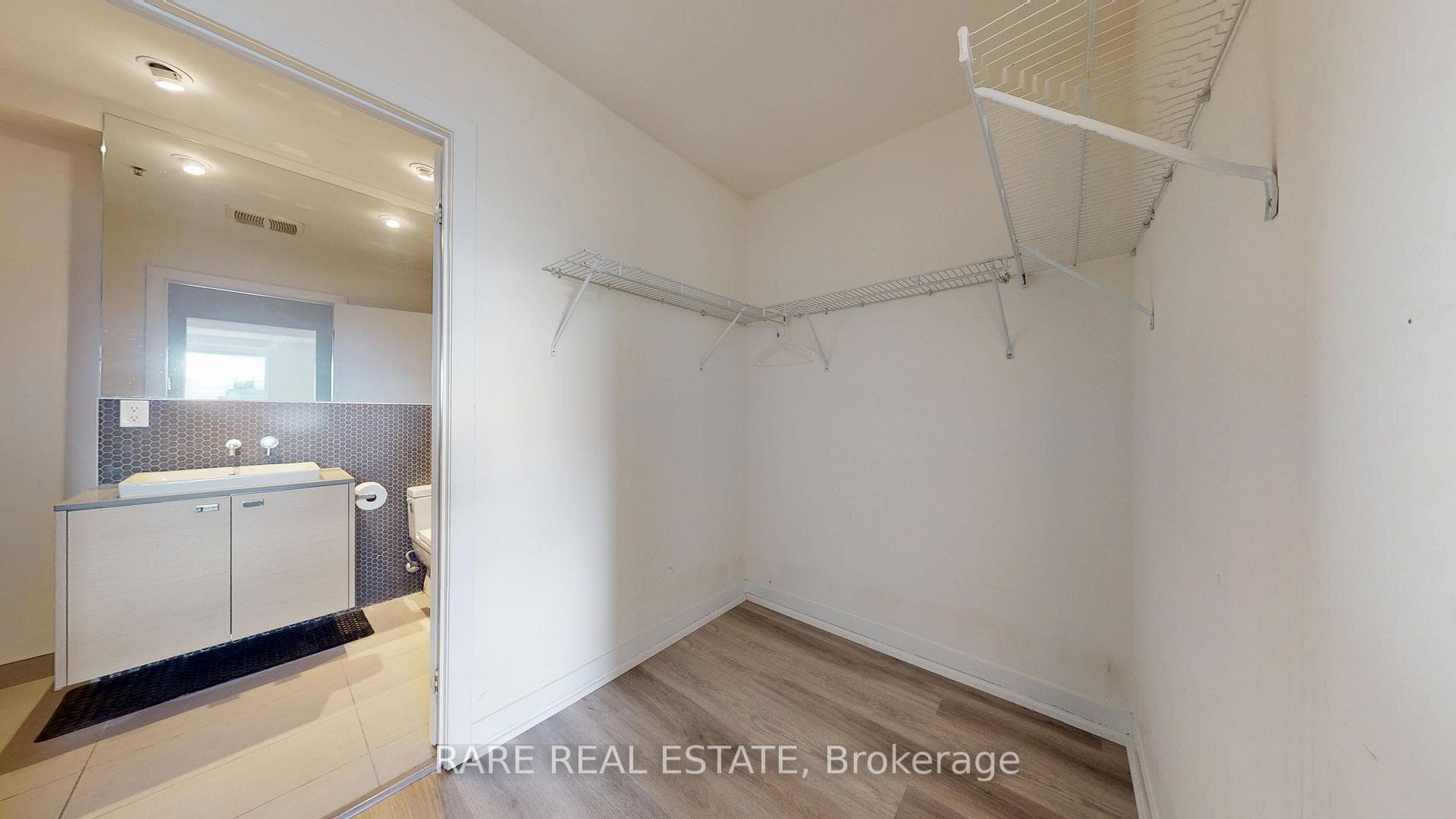 51 Lady Bank Road Unit 501 photo 14
