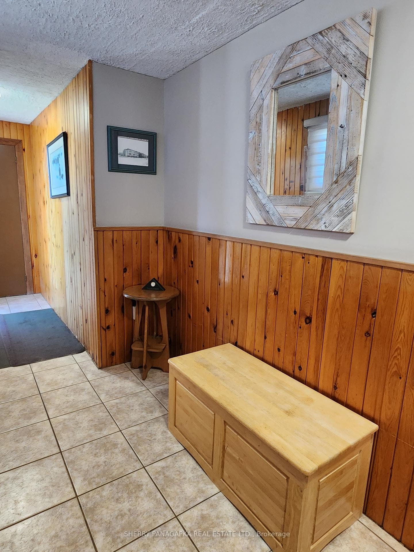 8 Mcphee Avenue photo 40