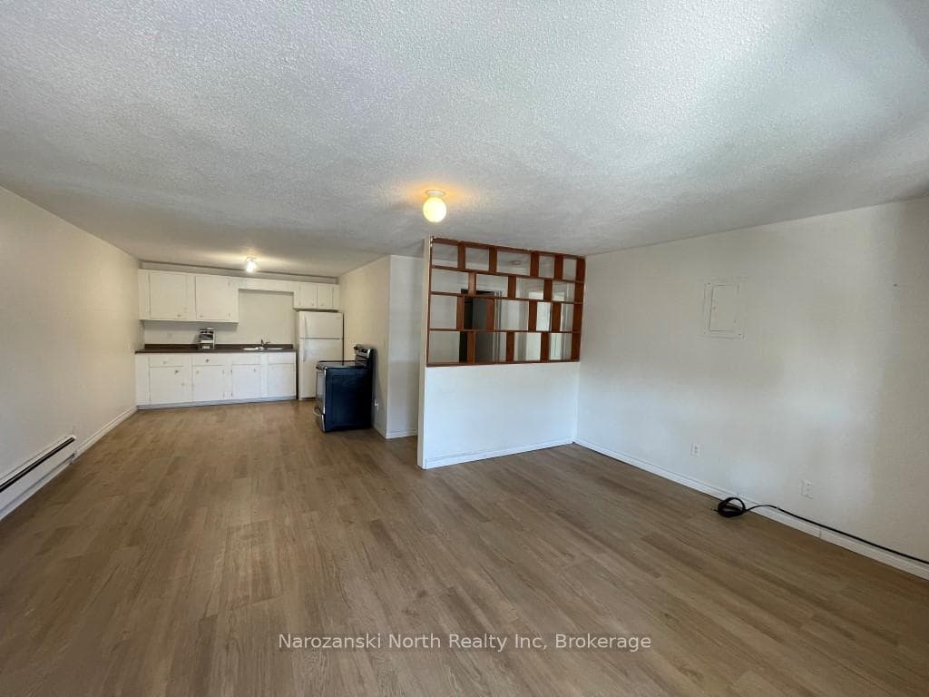 Apartment 2
