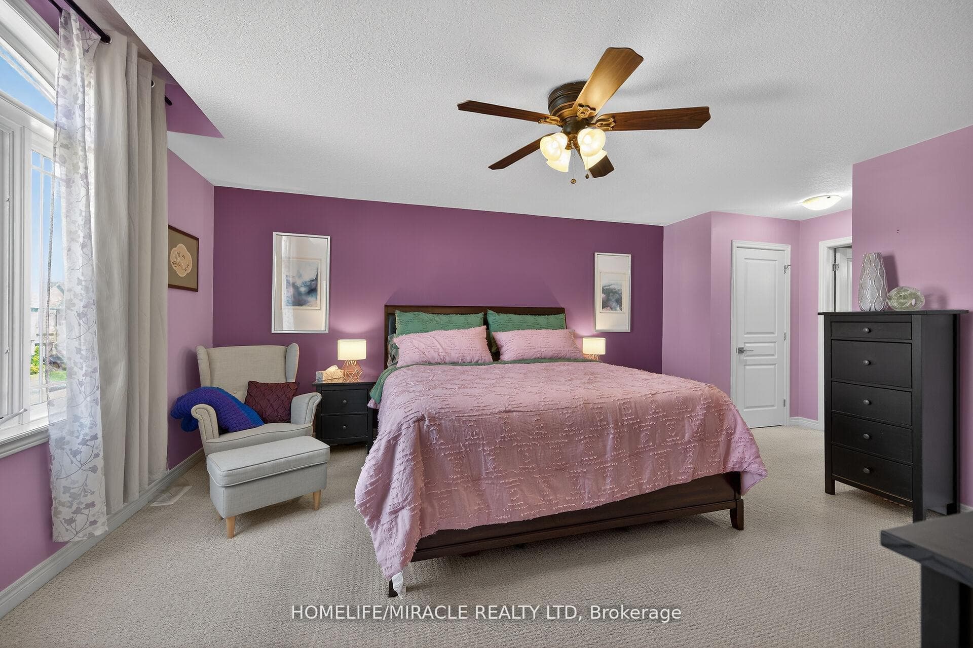149 Kinsman Drive photo 22