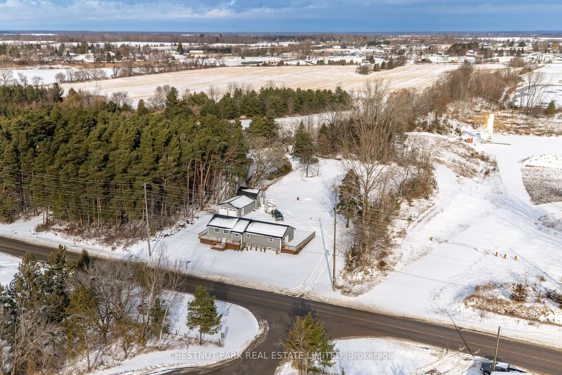 84 County Road 1 N/A photo 34