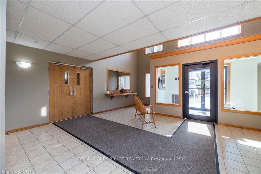 1775 9TH Avenue Unit 209 photo 32
