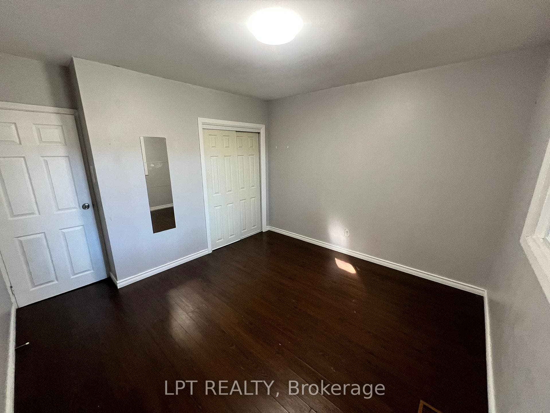 39 Frankton Crescent photo 9