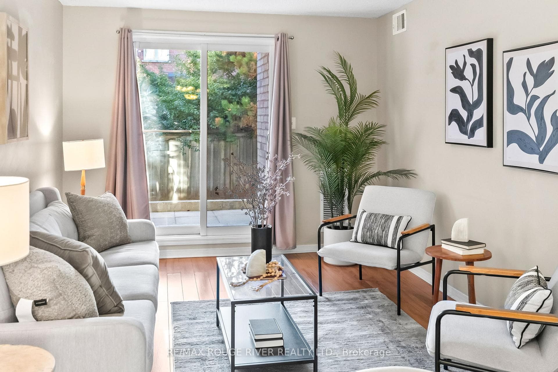 12 Petra Way Unit 1 photo 15