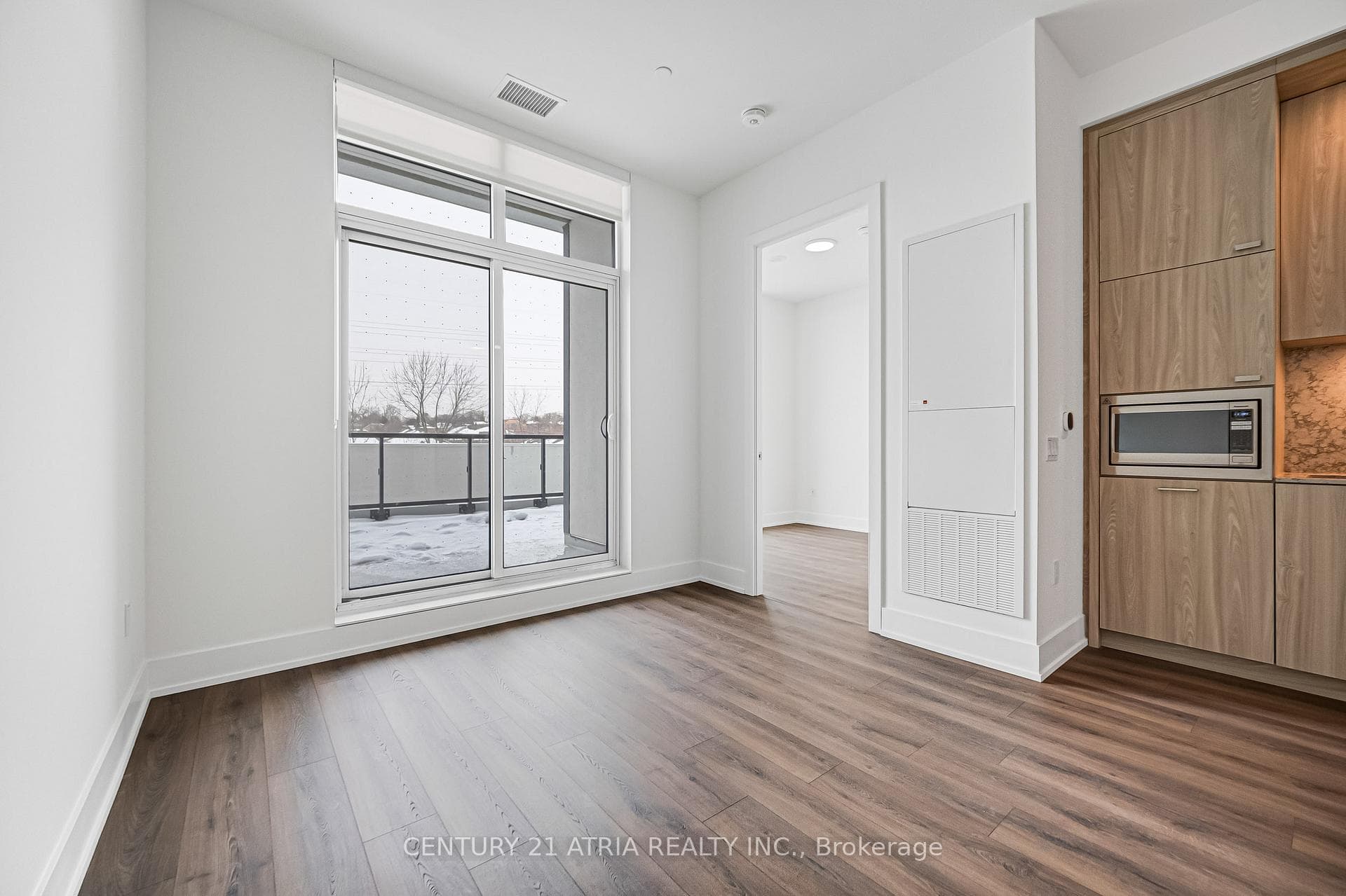 858 Dupont Street Unit 217 photo 12