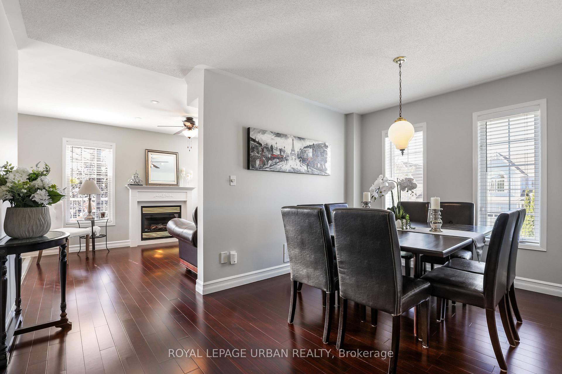 1081 Keswick Court photo 11