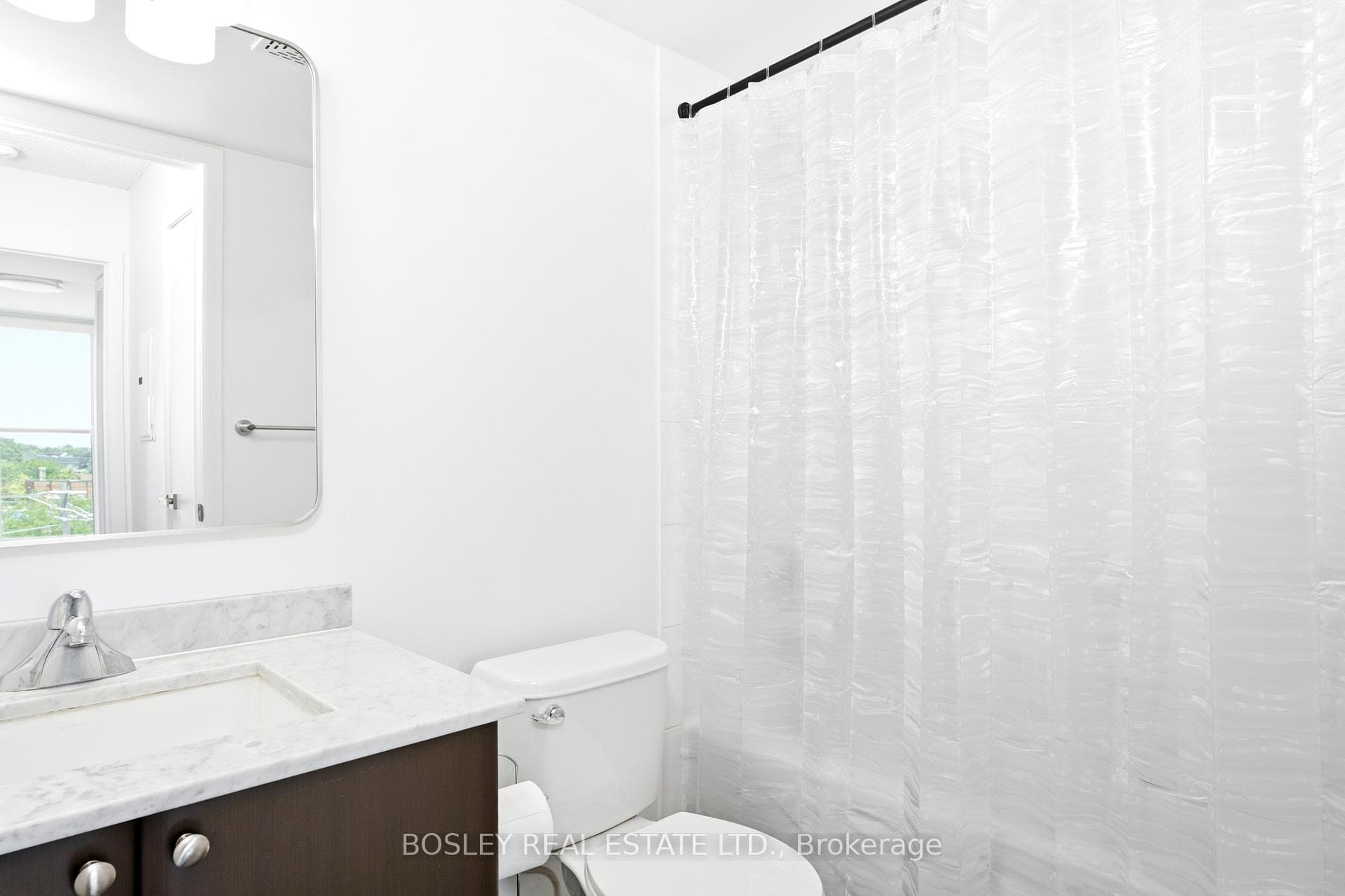 525 Wilson Avenue Unit 633 photo 37