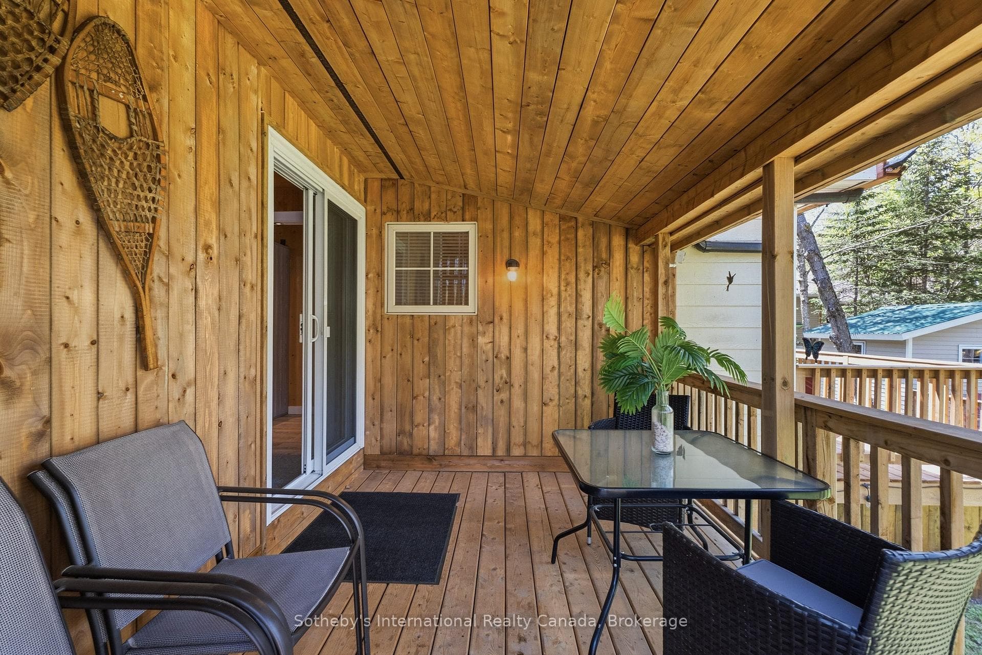29 Horseshoe Lane photo 23