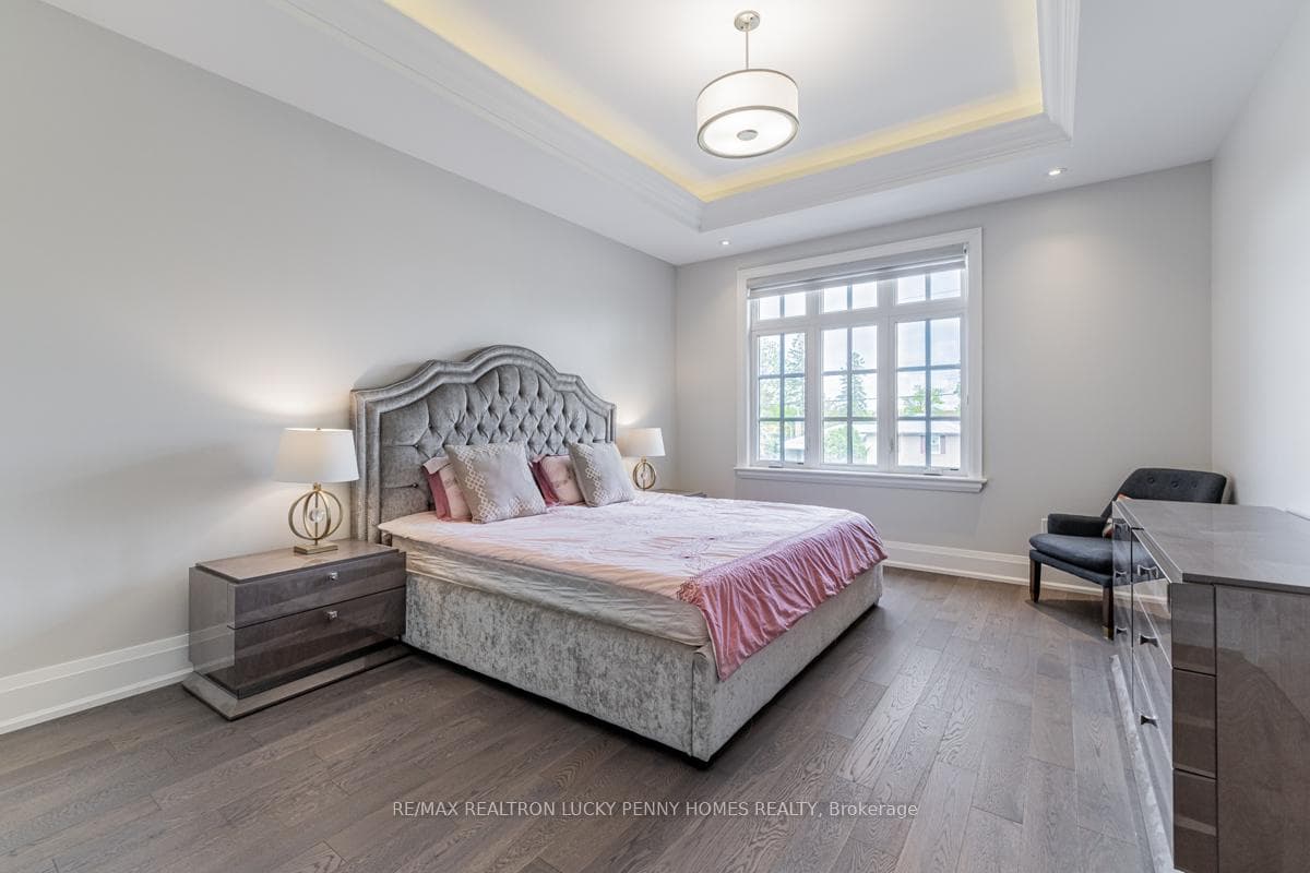 5 Abercorn Road photo 27