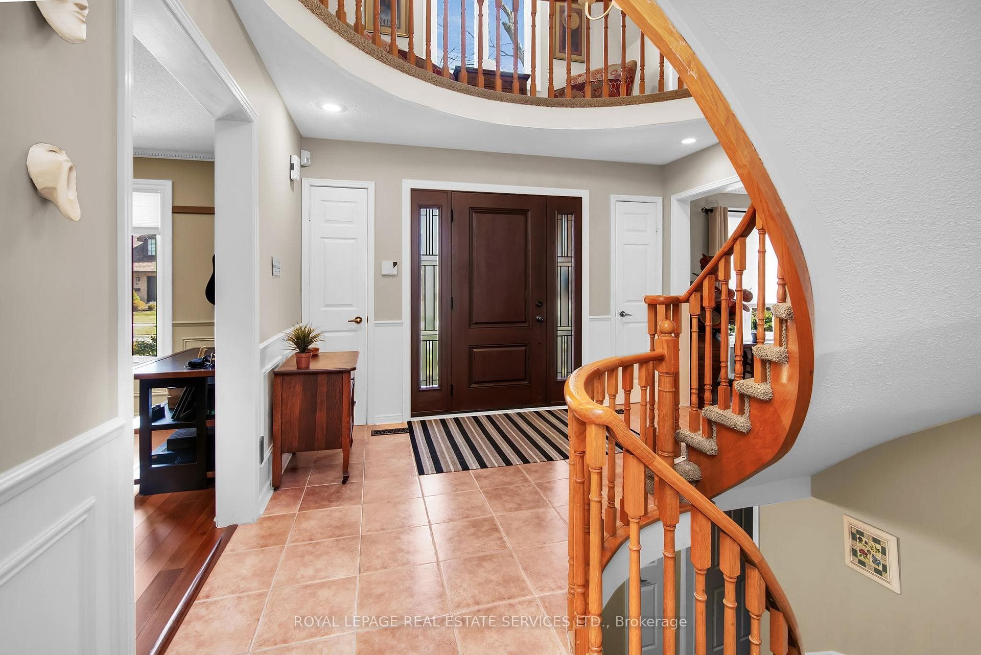 34 Ramblewood Drive photo 6