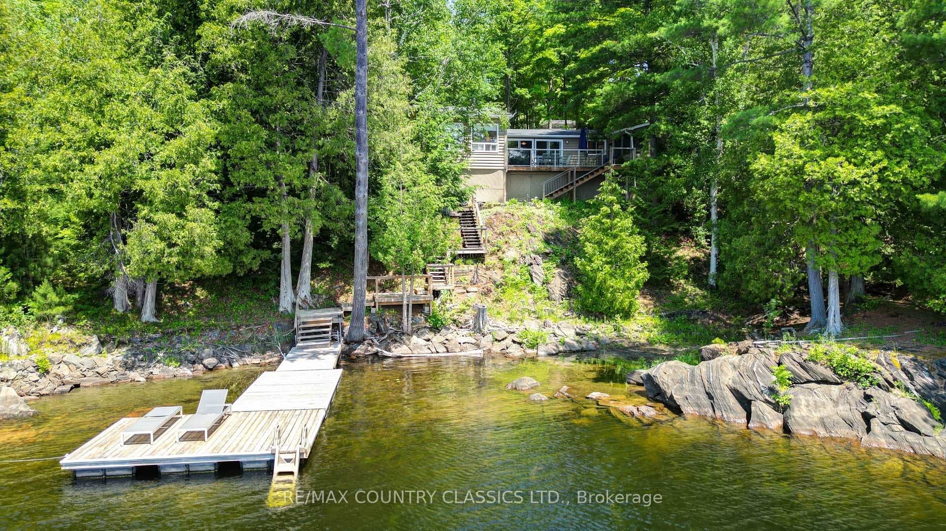 342 Jennison Road photo 1