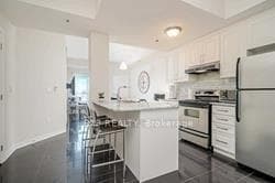 1421 Costigan Road Unit 508 photo 4