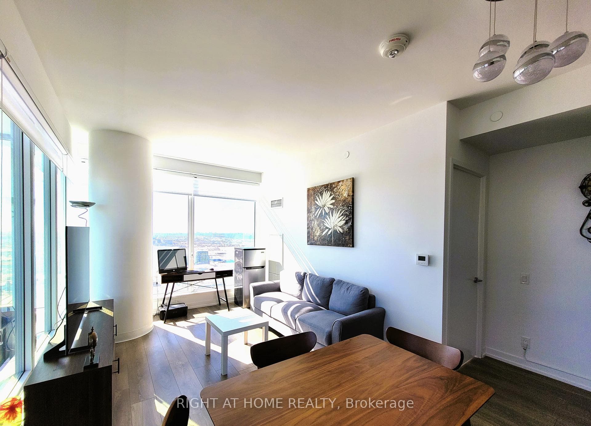 950 Portage Parkway Unit 4706 photo 5